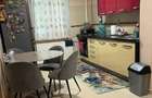 Apartament cu 3 camere decomandat în Gorjului - 3
