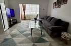 Apartament 3camere ,decomandat,dubla orientare Matei Basarab - 6