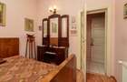 Casă individuală cu 5 camere cu Canalizare în Sălaj - 14