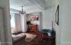 Apartament cu 2 camere semidecomandat în Cotroceni - 2