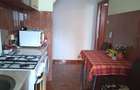 Apartament cu 3 camere decomandat în Central - 6