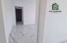 Apartament 2 camere Bdul Stadionului - Schimb ! - 10