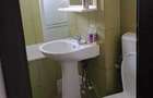 Inchiriez apartament 2 camere, 64 mp - ultracentral - 2