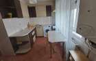 Vand apartament 2 Camere zona Intre Lacuri - 2