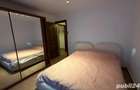 Apartament cu 2 camere decomandat în Dorobanți - 1