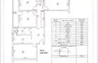 Apartament de vanzare 4 camere - 8