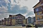 Cel mai mic pret apartament 3 camere, 72 mp utili, etaj 4 - 1