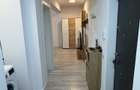 Inchiriere apartament Pallady - 4