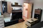 Apartament cu 2 camere în Șagului - 3