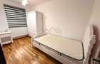Apartament 3 camere conf 1 semidec zona N. Balcescu - 8