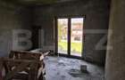 Oportunitate: Vila P+1+M in Titu, 146 mp/nivel, teren 1607 mp - 9