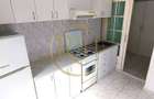 De vanzare apartament 2 camere zona centrala, comision ,,0" - 11