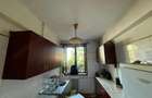 Apartament cu 2 camere semidecomandat în Dâmbovița - 5