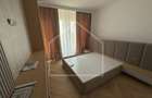 Apartament cu 2 camere decomandat în Băneasa - 3