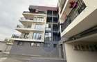 Apartament cu 3 camere semidecomandat în Stadion - 1