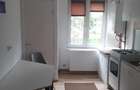 Inchiriez apartament 2 camere,decomandat,mobilat,parter TUDOR-CORINA - 11