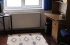 Apartament cu 2 camere decomandat în 13 Decembrie - 4