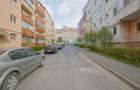Apartament cu 3 camere semidecomandat în Tohanu Vechi - 16