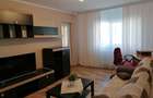 Apartament 2 camere,decomandat, strada Petre Ispirescu , ,etaj 2 din 4, vizavi de restaurant Britannia - 6