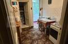 Apartament cu 2 camere semidecomandat în Astra - 2