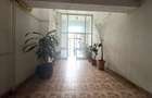 Apartament cu 4 camere decomandat în Decebal - 28
