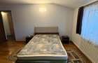 2 camere decomandat 60 mp copou spitalul parhon 450 euro - 13
