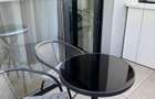 Se ofera spre inchiriere | Studio premium | Cortina North | Etaj 8 | Mobilat complet | Disponibil imediat - 8