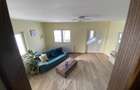 Apartament cu 2 camere decomandat în Bucium - 7