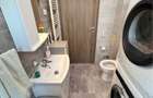 inchiriez apartament 2 camere Chisoda proprietar - 5