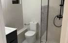 Apartament cu 3 camere decomandat în 13 Septembrie - 5