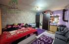 Casa 4 camere, TEREN 3024mp, Vanatori-Vulturi - 4