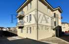 Apartament premium 2 camere, etaj 2, 48 mp, Giroc - 1