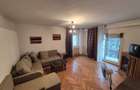 Apartament cu 2 camere decomandat în Alba Iulia - 3