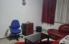 Apartament de inchiriat - 1