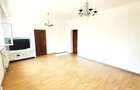 Apartament cu 3 camere semidecomandat în Basarabia - 1
