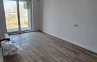 Apartament 2 camere decomandat - Providenta - 58mp - 3