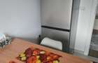 Apartament cu 2 camere în Central - 7