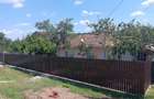 Casă individuală cu 3 camere cu Teren 554 Mp în Ciurea - 1