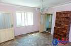 ID 6687 EXCLUSIVITATE - Casa cu 7 camere Strada Rahovei Nr. 42 - 17
