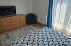 Inchiriez apartament premium cu 2 camere in Maurer Residence, parcare subterana si boxa incluse - 6