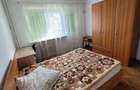 Apartament cu 3 camere decomandat în Central - 3