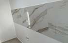 Apartament în Rahova - 4