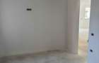 Apartamente semi-finisate 1,2,3 camere Halmi Building - 3