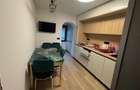 Apartament modern, 3 decomandate, utilat si mobilat, Bacau - 6