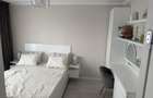 Apartament 2 camere de inchiriat Baba Novac / Campia Libertatii, langa Parcul IOR - 5