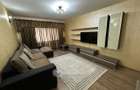 Apartament 3 camere Nicolina - 11