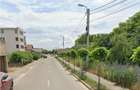 Teren de vanzare Oradea cartier Oncea 2454 mp intravilan toate utilita
