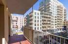 Apartament cu 3 camere semidecomandat în Bucureștii Noi - 4