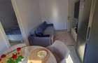 Apartament cu 3 camere nedecomandat în Tătărași - 2