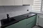 Apartament cu 2 camere de inchiriat in zona Obor - 3